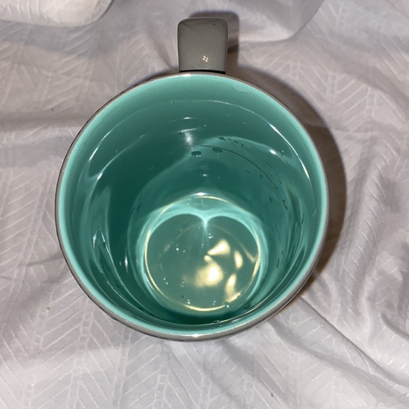 Disney  Story New York City Mug - Picture 17 of 17